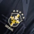 Imagem do Camisa Brasil Edição Especial 22/23 Preto - Nike - Masculino Torcedor