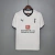 Camisa Tottenham Retrô 2008/2009 Branca - Puma