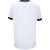 Camisa Alemanha I 22/23 Branco - Feminina - Adidas - comprar online