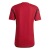 Camisa Espanha I 22/23 Vermelho - Adidas - Masculino Torcedor - comprar online
