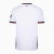 Camisa Fulham I 22/23 Branco - Adidas - Masculino Torcedor - comprar online