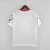 Camisa Sevilla I 22/23 Branco - Castore - Masculino Torcedor - Tealto Sports | CAMISAS DE TIMES DE FUTEBOL