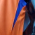 Imagem do Camiseta Regata Phoenix Suns Laranja - Nike - Masculina