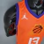 Camiseta Regata Phoenix Suns Laranja - Nike - Masculina - Tealto Sports | CAMISAS DE TIMES DE FUTEBOL
