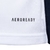 Camisa Real Madrid I 1 23/24 temporada 2023 2024 Feminino e Feminina Branca e Branco de mulher torcedora Torcedor Adidas do Vinícius Júnior Vini Jr Vini Malvadeza e Rodrygo Rayo Raio camisa do real com detalhes dourados 