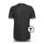 comprar-camisa-da-selecao-do-mexico-home-1-i-25-2025-26-edicao-especial-epoca-de-ouro-mexico-de-oro-preto-com-dourado-amarelo-escudo-adidas-trefoil-trevo-camisa-de-time-loja-tealto-sports-