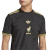 comprar-camisa-da-selecao-do-mexico-home-1-i-25-2025-26-edicao-especial-epoca-de-ouro-mexico-de-oro-preto-com-dourado-amarelo-escudo-adidas-trefoil-trevo-camisa-de-time-loja-tealto-sports-