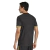 comprar-camisa-da-selecao-do-mexico-home-1-i-25-2025-26-edicao-especial-epoca-de-ouro-mexico-de-oro-preto-com-dourado-amarelo-escudo-adidas-trefoil-trevo-camisa-de-time-loja-tealto-sports-