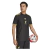 comprar-camisa-da-selecao-do-mexico-home-1-i-25-2025-26-edicao-especial-epoca-de-ouro-mexico-de-oro-preto-com-dourado-amarelo-escudo-adidas-trefoil-trevo-camisa-de-time-loja-tealto-sports-