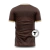 comprar-a-camisa-da-consciencia-negra-do-flamengo-2024-24-25-marrom-com-bege-e-branco-com-o-escudo-dourado-retro-camisa-de-time-masculino-masculina-loja-tealto-sports-