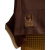 comprar-a-camisa-da-consciencia-negra-do-flamengo-2024-24-25-marrom-com-bege-e-branco-com-o-escudo-dourado-retro-camisa-de-time-masculino-masculina-loja-tealto-sports-