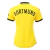 comprar-a-camisa-do-borussia-dortmund-home-casa-1-i-2023-23-24-puma-camisa-de-time-futebol-feminino-feminina-amarela-amarelo-com-preto-marco-reus-11-bvb-09-loja-tealto-sports
