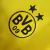 comprar-a-camisa-do-borussia-dortmund-home-casa-1-i-2023-23-24-puma-camisa-de-time-futebol-feminino-feminina-amarela-amarelo-com-preto-marco-reus-11-bvb-09-loja-tealto-sports