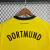 comprar-a-camisa-do-borussia-dortmund-home-casa-1-i-2023-23-24-puma-camisa-de-time-futebol-feminino-feminina-amarela-amarelo-com-preto-marco-reus-11-bvb-09-loja-tealto-sports