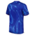 comprar-a-camisa-do-chelsea-home-casa-1-i-24-2024-nike-masculino-masculina-chama-azul-camisa-de-time-futebol-azul-com-branco-deagrde-escudo-refletivo-loja-tealto-sports-