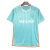 comprar-a-camisa-do-inter-miami-iii-3-third-alternativa-2024-24-25-adidas-masculino-masculina-verde-com-branco-e-laranja-camisa-de-time-futebol-loja-tealto-sports-