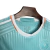 comprar-a-camisa-do-inter-miami-iii-3-third-alternativa-2024-24-25-adidas-masculino-masculina-verde-com-branco-e-laranja-camisa-de-time-futebol-loja-tealto-sports-