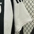 comprar-camisa-da-juvetus-juve-i-1-24-2024-25-adidas-branco-com-preto-listras-italia-home-casa-titular-camisa-de-time-futebol-velha-senhora-guarda-iuvi-loja-tealto-sports-
