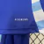comprar-camisa-da-selecao-argentina-kit-infantil-crianca-kids-2-ii-away-reserva-2024-24-25-menino-menina-time-futebol-campeao-copa-america-messi-azul-loja-tealto-sports-