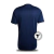 comprar-camisa-de-treino-do-flamengo-tiro-24-2025-25-26-2026-crf-og-tee-viagem-azul-marinho-escuro-com-escudo-vermelho-adidas-edicao-especial-camisa-time-masculino-loja-tealto-sports-
