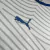 comprar-camisa-do-al-hilal-saudi-away-puma-ii-2-2024-24-25-camisa-de-time-de-futebol-masculino-masculina-branco-e-azul-comprar-camisa-neymar-jr-n-10-loja-tealto-sports-5