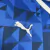 comprar-camisa-do-al-hilal-saudi-home-puma-i-1-2024-24-25-camisa-de-time-de-futebol-masculino-masculina-azul-e-branco-comprar-camisa-neymar-jr-n-10-loja-tealto-sports-5