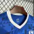comprar-camisa-do-al-hilal-saudi-home-puma-i-1-2024-24-25-camisa-de-time-de-futebol-masculino-masculina-azul-e-branco-comprar-camisa-neymar-jr-n-10-loja-tealto-sports-6