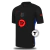 comprar-camisa-do-barcelona-away-reserva-2-ii-2024-24-25-camisa-de-time-feminino-feminina-mulher-escudo-refletivo-nike-spotify-preto-com-vermelho-azul-loja-tealto-sports-1