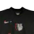 comprar-camisa-do-barcelona-away-reserva-2-ii-2024-24-25-camisa-de-time-feminino-feminina-mulher-escudo-refletivo-nike-spotify-preto-com-vermelho-azul-loja-tealto-sports-3