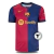 comprar-camisa-do-barcelona-home-1-i-2024-24-25-camisa-de-time-torcedor-masculino-masculina-nike-spotify-futebol-vermelho-com-metade-azul-barca-loja-tealto-sports-