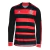 comprar-camisa-do-flamengo-i-1-24-25-2024-2025-adidas-vermelho-e-preto-vermelha-casa-home-torcedor-rubro-negro-carioca-camisa-de-time-futebol-masculino-masculina-manga-longa-mengao-mengo-fla-manto-com-escudo-prata-dela-cruz-pedro-gabigol-arrascaeta-loja-t