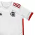 comprar-camisa-do-flamengo-ii-2-24-25-2024-adidas-branco-branca-com-vermelho-away-fora-visitante-reserva-torcedor-rubro-negro-feminino-feminina-mulher-camisa-de-time-futebol-mengao-mengo-fla-manto-tealto-sports