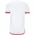 comprar-camisa-do-flamengo-ii-2-24-25-2024-adidas-branco-branca-com-vermelho-away-fora-visitante-reserva-torcedor-rubro-negro-masculino-masculina-camisa-de-time-futebol-mengao-mengo-fla-manto-tealto-sports