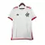 comprar-camisa-do-flamengo-ii-2-24-25-2024-adidas-branco-branca-com-vermelho-away-fora-visitante-reserva-torcedor-rubro-negro-masculino-masculina-camisa-de-time-futebol-mengao-mengo-fla-manto-tealto-sports