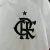 comprar-camisa-do-flamengo-ii-2-24-25-2024-adidas-branco-branca-com-vermelho-away-fora-visitante-reserva-torcedor-rubro-negro-masculino-masculina-camisa-de-time-futebol-mengao-mengo-fla-manto-tealto-sports