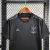 comprar-camisa-do-flamengo-third-visitante-iii-3-23-24-2023-2024-adidas-homem-masculino-masculina-torcedor-preto-e-preta-com-escudo-do-remo-refletivo-iridescentes-optico-arco-iris-camisa-de-time-futebol-do-mengao-mengo-fla-rubro-nego-loja-tealto-sports