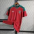 comprar-camisa-do-fluminense-polo-treino-e-pre-jogo-viagem-academia-2023-23-24-umbro-grena-com-verde-camisa-de-time-futebol-masculino-masculina-loja-tealto-sports
