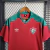 comprar-camisa-do-fluminense-polo-treino-e-pre-jogo-viagem-academia-2023-23-24-umbro-grena-com-verde-camisa-de-time-futebol-masculino-masculina-loja-tealto-sports