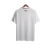 comprar-camisa-do-fluminense-polo-treino-e-pre-jogo-viagem-academia-2023-23-24-1902-ediçao-edicao-especial-umbro-verde-grena-branco-camisa-de-time-futebol-masculino-masculina-loja-tealto-sports-
