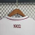 comprar-camisa-do-fluminense-polo-treino-e-pre-jogo-viagem-academia-2023-23-24-1902-ediçao-edicao-especial-umbro-verde-grena-branco-camisa-de-time-futebol-masculino-masculina-loja-tealto-sports-
