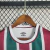 comprar-camisa-do-fluminense-polo-treino-e-pre-jogo-viagem-academia-2023-23-24-1902-ediçao-edicao-especial-umbro-verde-grena-branco-camisa-de-time-futebol-masculino-masculina-loja-tealto-sports-