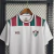 comprar-camisa-do-fluminense-polo-treino-e-pre-jogo-viagem-academia-2023-23-24-1902-ediçao-edicao-especial-umbro-verde-grena-branco-camisa-de-time-futebol-masculino-masculina-loja-tealto-sports-