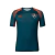 comprar-camisa-do-fluminense-treino-e-pre-jogo-aquecimento-viagem-2023-23-24-umbro-azul-verde-laranja-camisa-de-time-futebol-masculino-masculina-tricolor-carioca-loja-tealto-sports