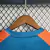 comprar-camisa-do-fluminense-treino-e-pre-jogo-aquecimento-viagem-2023-23-24-umbro-azul-verde-laranja-camisa-de-time-futebol-masculino-masculina-tricolor-carioca-loja-tealto-sports