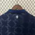 comprar-camisa-do-manchester-united-ii-2-away-fora-reserva-2024-24-2025-25-adidas-masculino-masculina-camisa-de-time-futebol-cor-azul-marinho-escuro-branco-loja-tealto-sports