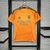 comprar-camisa-do-real-madrid-away-ii-2-adidas-2024-24-25-masculino-masculina-camisa-de-time-futebol-laranja-com-preto-nome-mbappe-15-champions-league-loja-tealto-sports-
