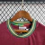 comprar-camisa-do-vasco-da-gama-goleiro-visitante-fora-third-iii-2022-22-23-kappa-feminina-feminino-mulher-vinho-vermelho-com-gola-verde-branco-camisa-de-time-loja-tealto-sports