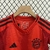 comprar-camisa-e-short-de-crianca-do-bayern-de-munique-home-1-i-2024-24-25-kit-infantil-conjunto-kids-presente-filho-filha-camisa-de-time-vermelho-loja-tealto-sports