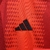 comprar-camisa-e-short-de-crianca-do-bayern-de-munique-home-1-i-2024-24-25-kit-infantil-conjunto-kids-presente-filho-filha-camisa-de-time-vermelho-loja-tealto-sports