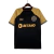 comprar-camisa-sporting-lisboa-portugal-third-3-iii-cr7-cristiano-ronaldo-2023-23-24-masculino-masculina-preto-com-bege-amarelo-dourado-camisa-de-time-loja-tealto-sports-